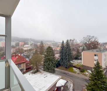 Pronájem bytu 2+1 v osobním vlastnictví 60 m², Trutnov - Photo 6