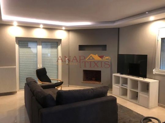 Διαμέρισμα για ενοικίαση Πολύδροσο (Χαλάνδρι) - Photo 1