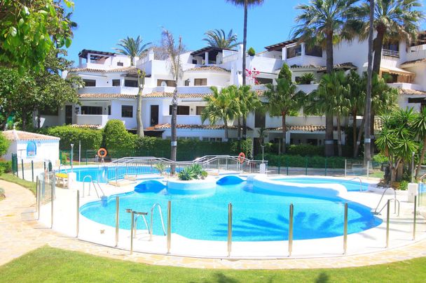 Elviria, Málaga - Photo 1
