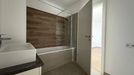 Modern, zentral, ruhig - wohnen mitten in Linz - Foto 4