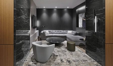 For Lease - 60 Central Park Roadway N/A Unit# 2404, Toronto, Ontario - Photo 2