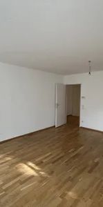 Charmante 2-Zimmer-Wohnung in Hoflage - Photo 1