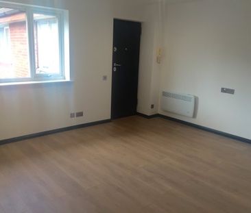 New Road Court, L13* - Photo 1