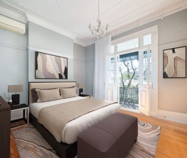 CITY VIEWS | THE PERFECT BLEND OF CHARM AND CONVENIENCE - Photo 3