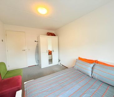 Bovenkerkerweg 79F 1187 XC Amstelveen - Photo 5