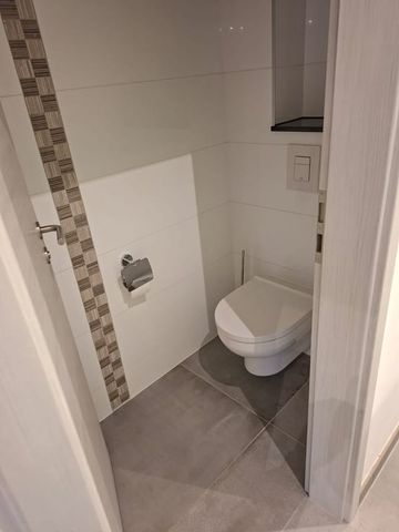 Appartement te huur - Photo 2