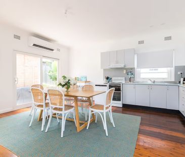 24 Tomaree Road, Shoal Bay NSW 2315 - House For Rent | Domain - Photo 4