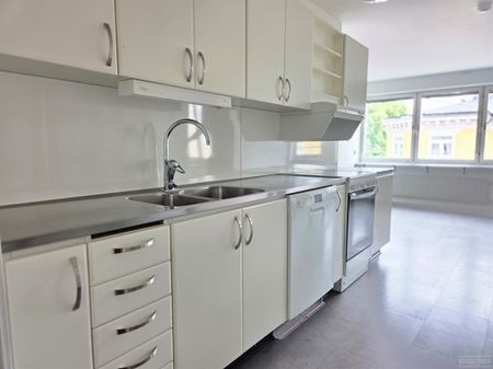 S:t Persgatan 139 K - Photo 4