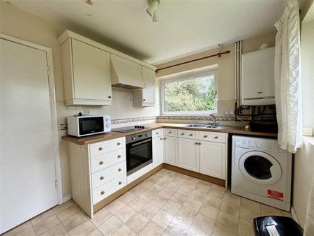 The Park, Cheltenham, GL50 - Photo 5