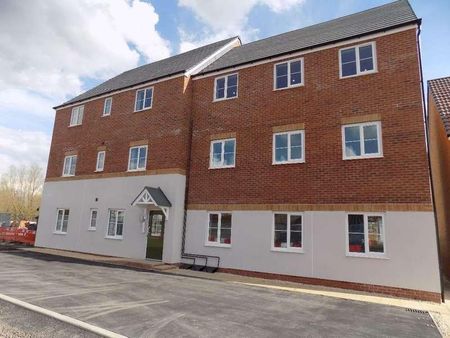 Bottle Kiln Rise, Brierley Hill, DY5 - Photo 2