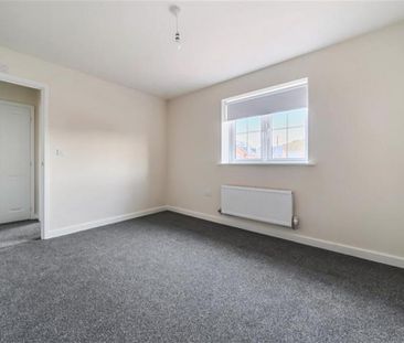 3 bedroom detached house to rent - Photo 4