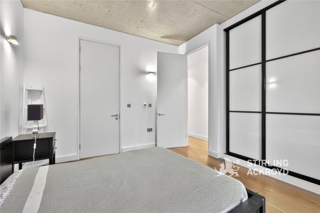 Whitmore Road, Hoxton, London, N1 5QG - Photo 4