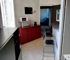 Appartement Nantes Centre, château/bouffay, - Photo 3