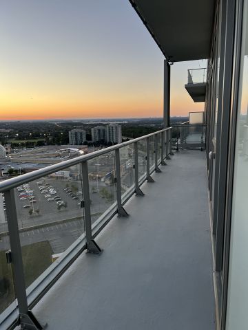 For Lease - 4655 Metcalfe Avenue Unit# 2209B, Mississauga, Ontario - Photo 4