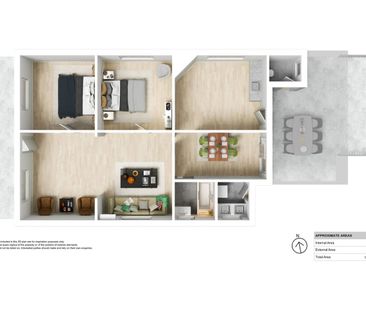 228 Vincent Street, Cessnock, NSW 2325 - Photo 1