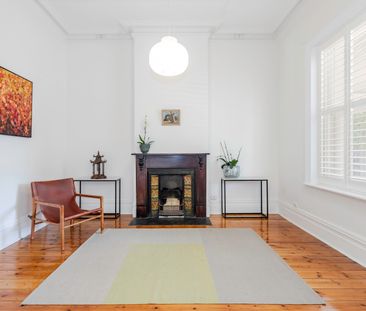 22 Westall Street, Hyde Park SA 5061 - House For Rent | Domain - Photo 6