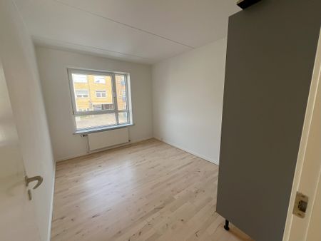 3 værelses lejlighed til leje i Odinparken - Foto 3