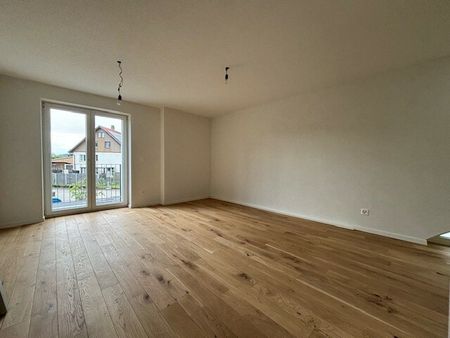 Route de Faverge 62, Appart. 3 1/2 pièces - Photo 5