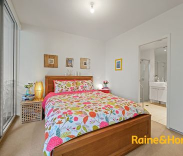 Spacious 1 Bedroom Apartment in The Heart of Rhodes with Resort Sty... - Photo 4