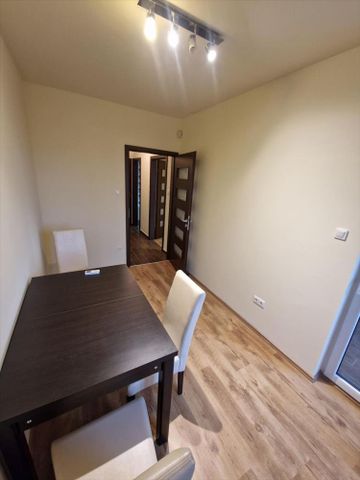 Kiadó új építésű lakás - Debrecen - Fotó 5