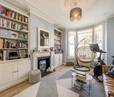 5 bedroom house to rent - Photo 5