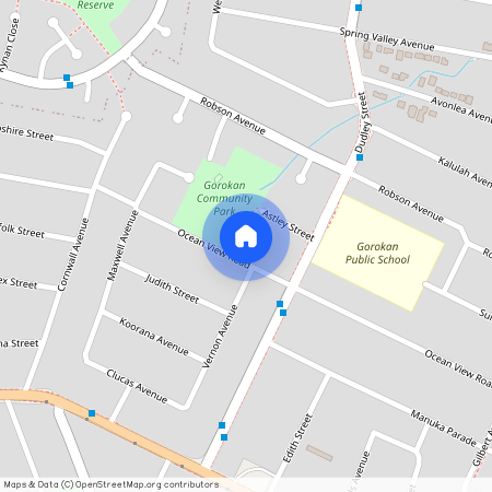 79a Ocean View Rd, NSW 2263, Gorokan