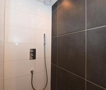 Blaak, 3011GB, Rotterdam - Foto 4