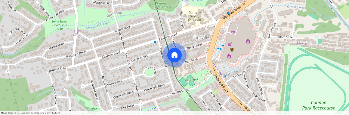 27 Yarrum Street, Earlville