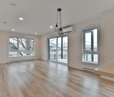 1103 Rue de la Chapelle, J7R 1J8, Deux-Montagnes - Photo 2