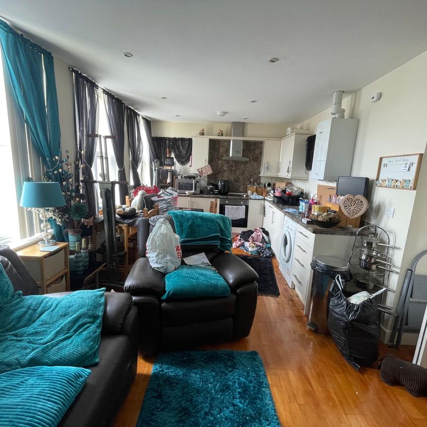 42-44 Union Street Flat 8 - Photo 1