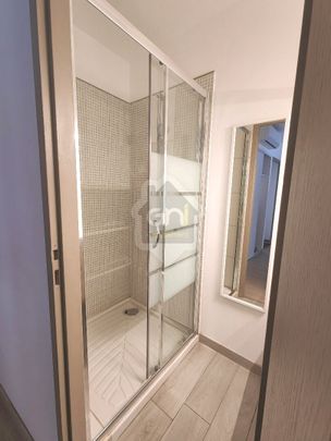 Saint Remy de Provence, appartement meublé 2 pièce(s) 43 m2, - Photo 1