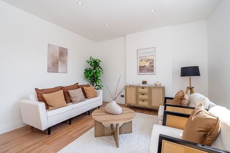 3 bedroom house to rent - Photo 3