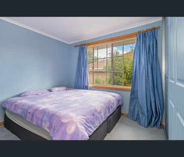 20 Cordelia Court, Rosetta, Tas 7010 - Photo 4