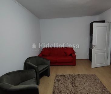 Apartament 2 camere decomandat situat in zona Alexandru cel Bun - Parc - Fotografie 6