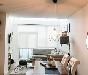 For Lease - 55 Speers Road Unit# 16, Oakville, Ontario - Photo 3