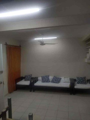 Se renta cómoda casa, cerca de Altabrisa. - Photo 2