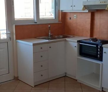 Studio/Γκαρσονιέρα για ενοικίαση - Τρίπολη, - Φωτογραφία 4