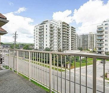 For Lease - 216 Plains Road Unit# F405, Burlington, Ontario - Photo 6