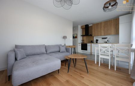 Piaseczyński, Lesznowola, Zamienie, Anyżkowa - Zdjęcie 3