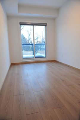 For Lease - 3427 Sheppard Avenue Unit# C2-201, Toronto, Ontario - Photo 1