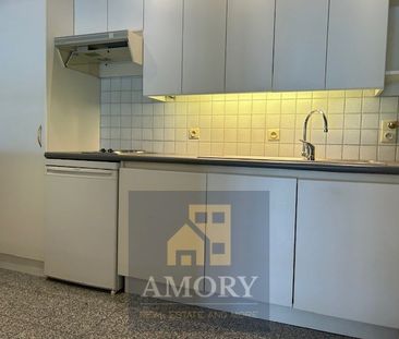 Appartement te huur in Sint-Denijs-Westrem - Foto 5