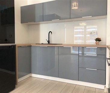 28 Czerwca 1956, Poznań - Photo 3