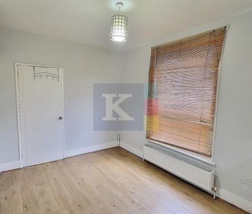 2 bedroom maisonette to rent - Photo 6