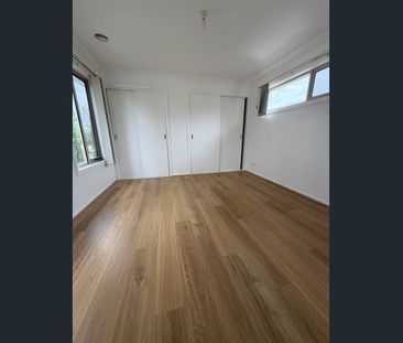 When Location Counts - Photo 4