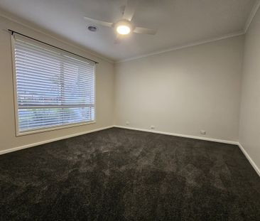 23 Koetong Crescent - Photo 5