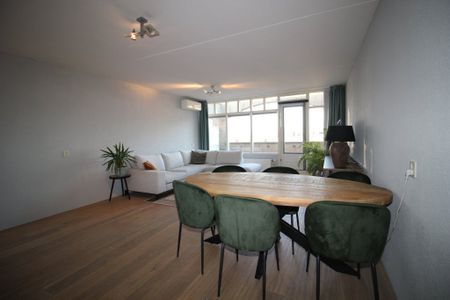 Te huur: Appartement Koperslagerhof in Almere - Photo 2