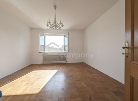 MIETHAUS MIT VIEL PLATZ – Willkommen im Haus für Familienmenschen & Großfamilien - Photo 2