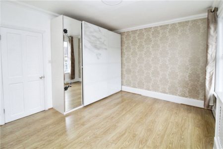 Siddons Road, Croydon, CR0 4JR - Photo 5