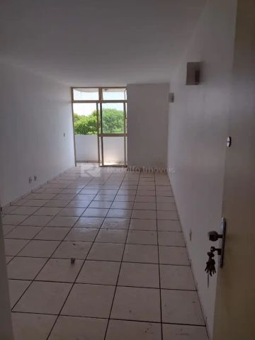 BRASÍLIA - ASA NORTE - Photo 2