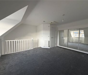 A modern three bedroom terraced house with off-street parking for t... - Photo 3